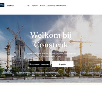 http://Construk.eu