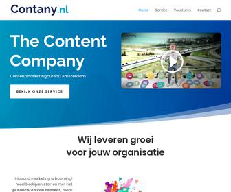 http://contany.nl