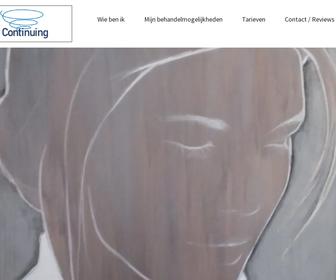 https://continuing.nl