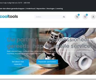 https://cooltools.nl