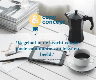 https://copyconcept.eu