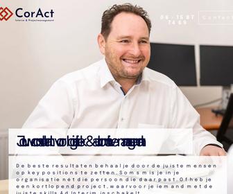 https://coract.nl