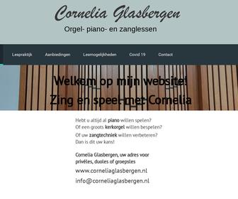 http://corneliaglasbergen.nl/