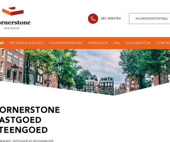 https://cornerstonevastgoed.nl/