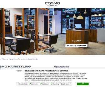 http://cosmohairstyling.com/salons/detail/cosmo-hairstyling-amsterdam-levantkade