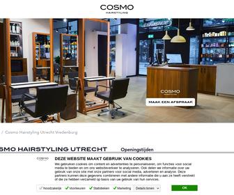http://cosmohairstyling.com/salons/detail/cosmo-hairstyling-utrecht-vr