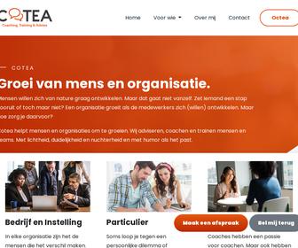 http://cotea.nl
