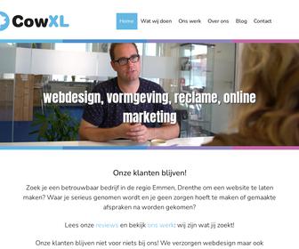 https://cowxl.nl