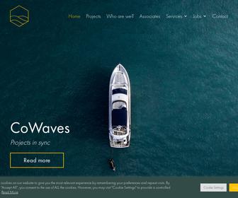 http://www.co-waves.com