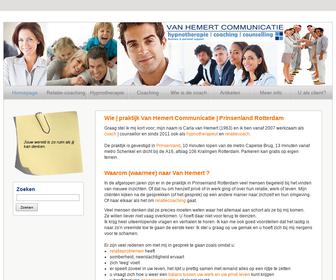 http://www.coach-counsellor.nl