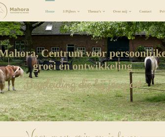 https://www.coach-en-paard.nl