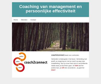 http://www.coach2connect.nl