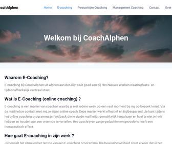 http://www.coachalphen.nl