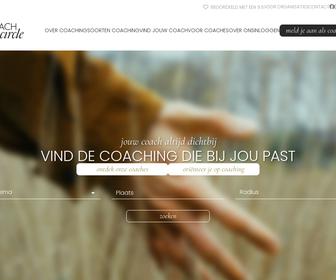 http://www.coachcircle.nl