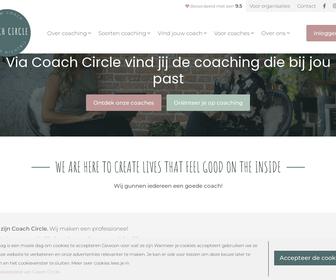 Coachcircle