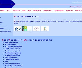 http://www.coachcounsellor.nl/
