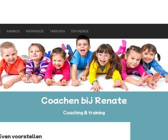 http://www.coachenbijrenate.nl