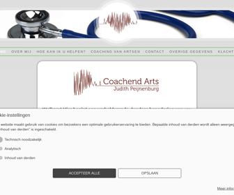 http://www.coachend-arts.nl