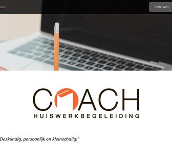 http://www.coachhuiswerkbegeleiding.nl