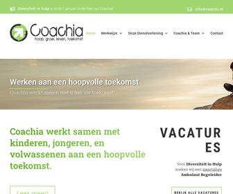 http://www.coachia.nl