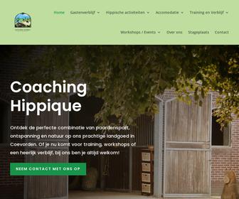 http://www.coaching-hippique.nl