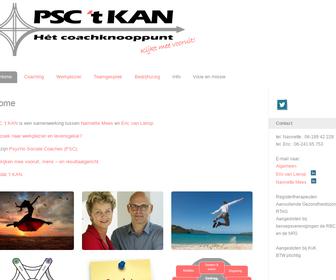 http://www.coaching-tkan.nl