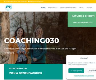 http://www.coaching030.nl