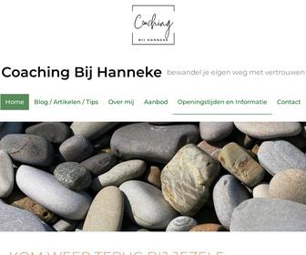 https://www.coachingbijhanneke.nl