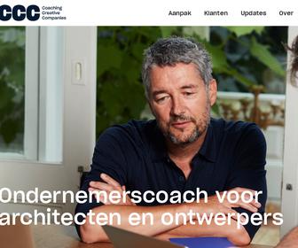 http://www.coachingcreativecompanies.nl