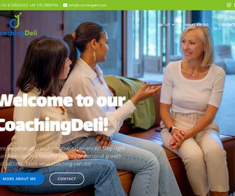 http://www.coachingdeli.com