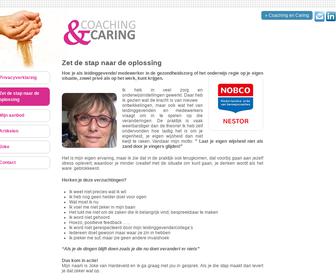 http://www.coachingencaring.nl
