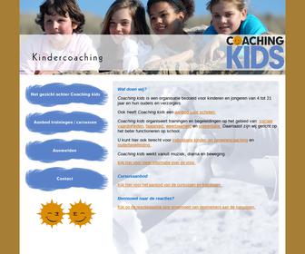 http://www.coachingkids.nl