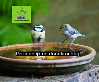 http://www.coachingspraktijkesso.nl