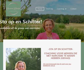 http://www.coachingstaopenschitter.nl