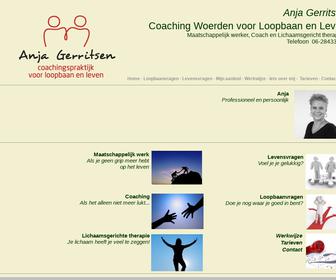 http://www.coachingwoerden.nl