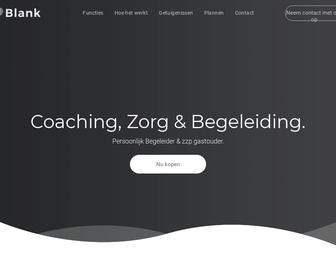 http://www.coachingzorgbegeleiding.nl