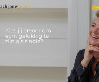 https://www.coachjouwgeluk.nl