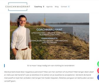http://www.coachkwadrant.nl