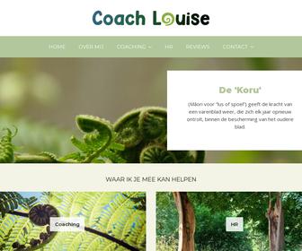 http://www.coachlouise.nl