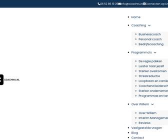 https://www.coachnu.nl