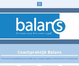 http://www.coachpraktijkbalans.nl