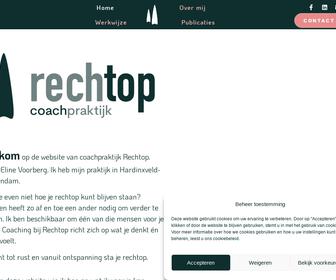 https://www.coachpraktijkrechtop.nl