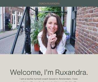 http://www.coachruxandra.com