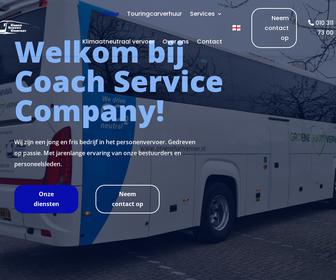 http://www.coachservicecompany.com
