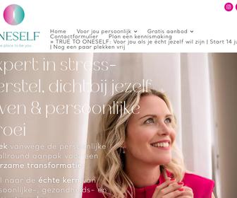 https://www.coachvoorjeleven.nl