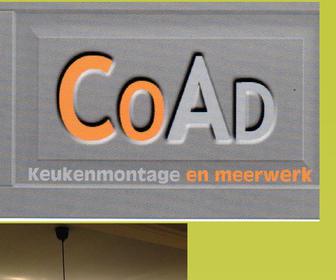 https://www.coadmontage.nl