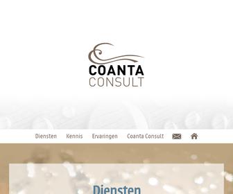 http://www.coanta-consult.nl