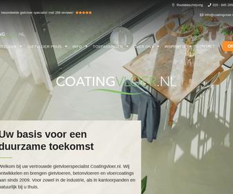 https://www.coatingvloer.nl/