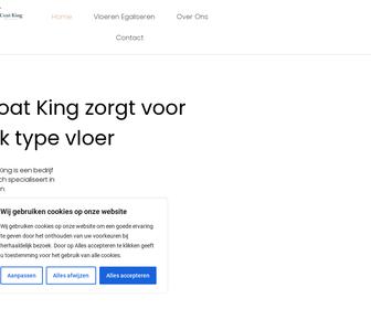 http://www.coatking.nl