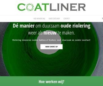 https://www.coatliner.nl